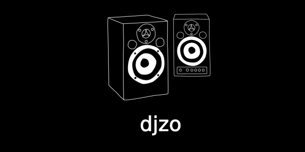 djzo.com
